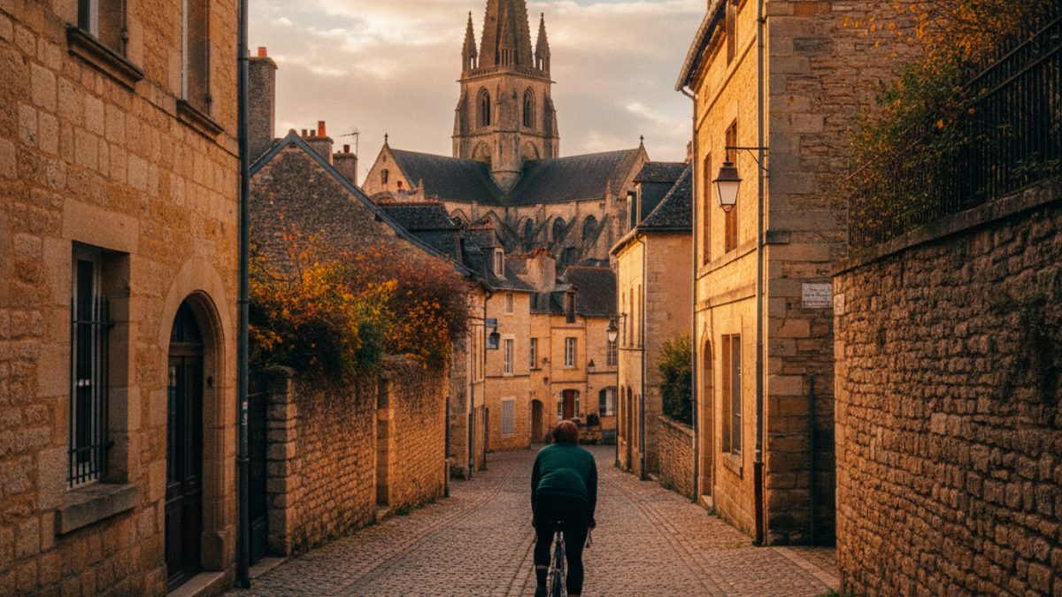 great-bordeaux-vineyard-crossing-complete-tour
